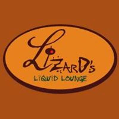 Lizard's Liquid Lounge
