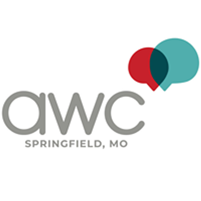 AWC Springfield, MO