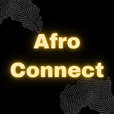 AfroConnect