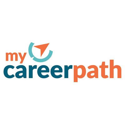 MyCareerPath