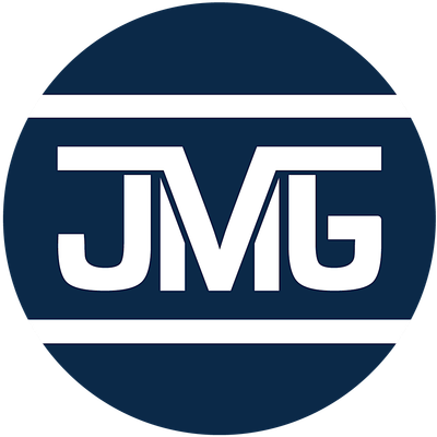 JMG Corporate