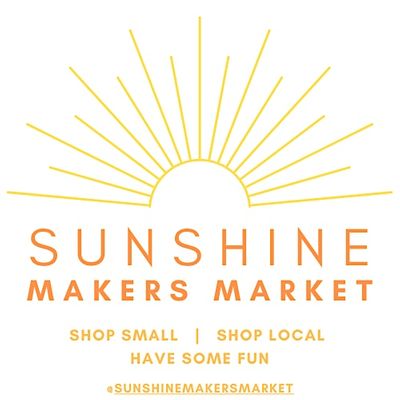 Sunshine Makers Market
