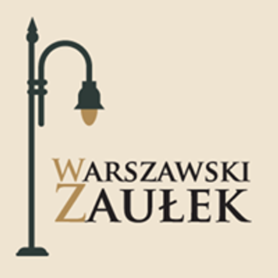 Warszawski Zau\u0142ek