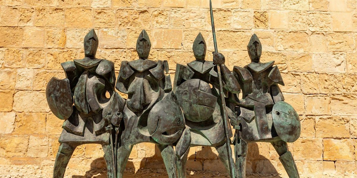 Knights of Malta
