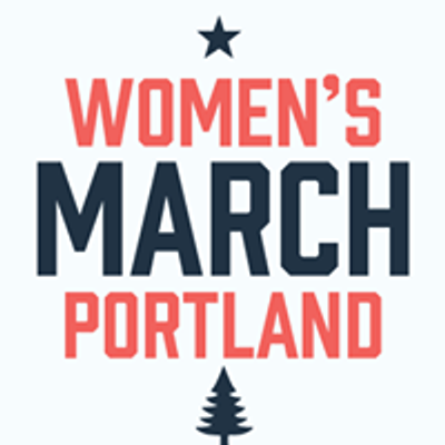 Women's March Portland Maine