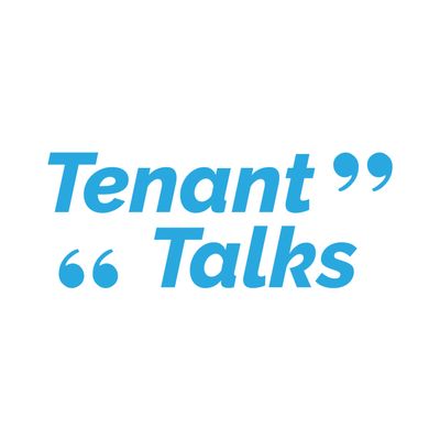 TenantTalks