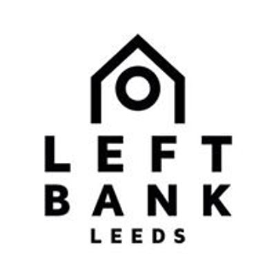 Left Bank Leeds