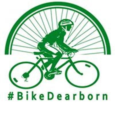 Bike Dearborn