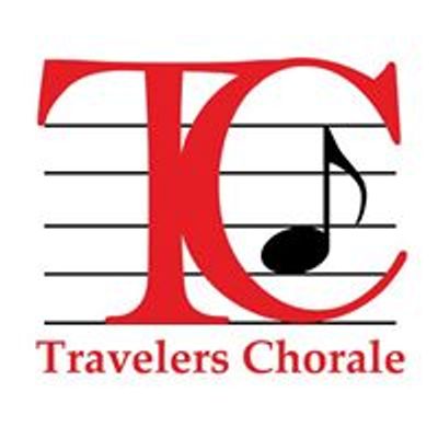 Travelers Chorale