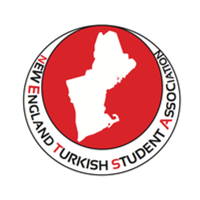 New England Turkish Student Association - NETSA