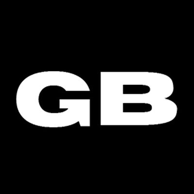 GamesBeat
