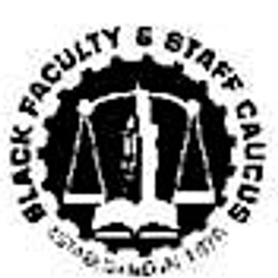 LSU Black Faculty and Staff Caucus (BFSC)