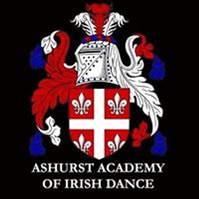Ashurst Academy of Irish Dance