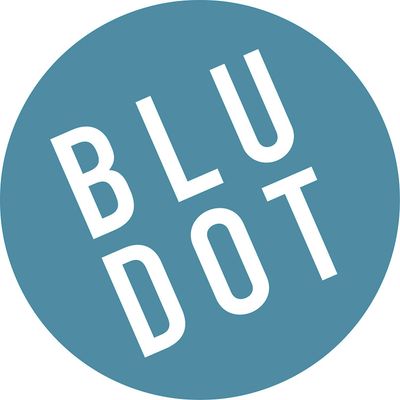 Blu Dot Portland
