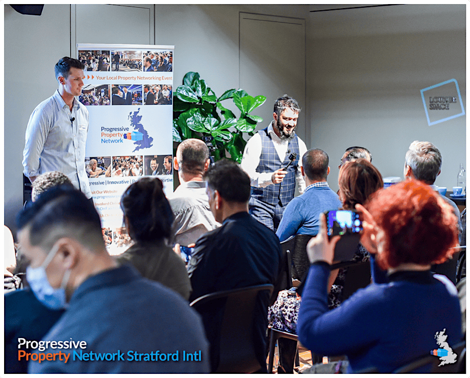 Event Photos