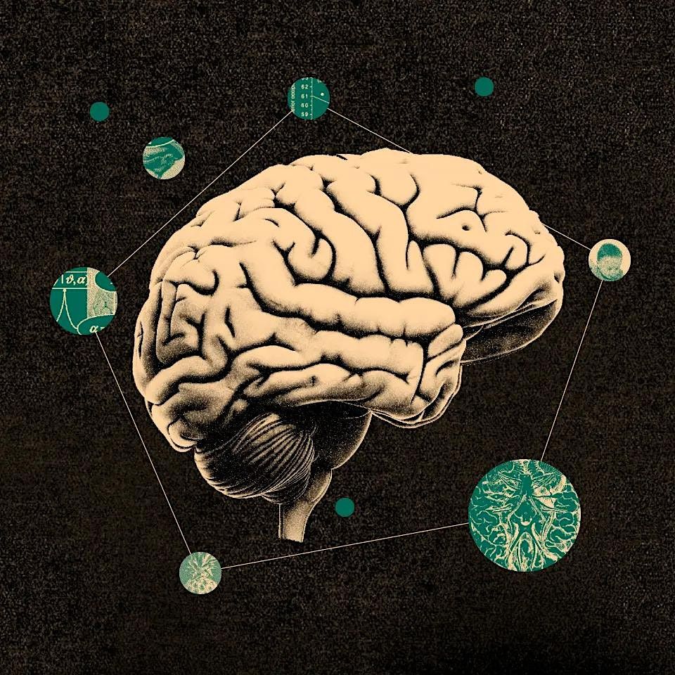 Manifestation Mastery