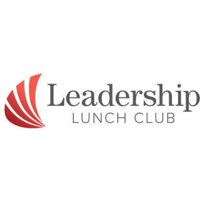 The Leadership Lunch Club