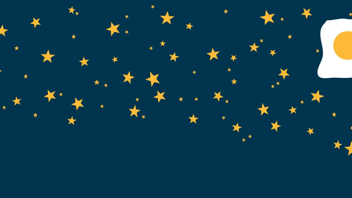 Horst Evers in L\u00fcneburg