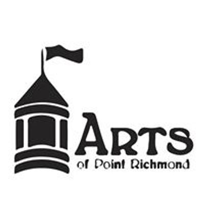 Arts of Point Richmond