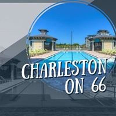 Charleston on 66 Apartments