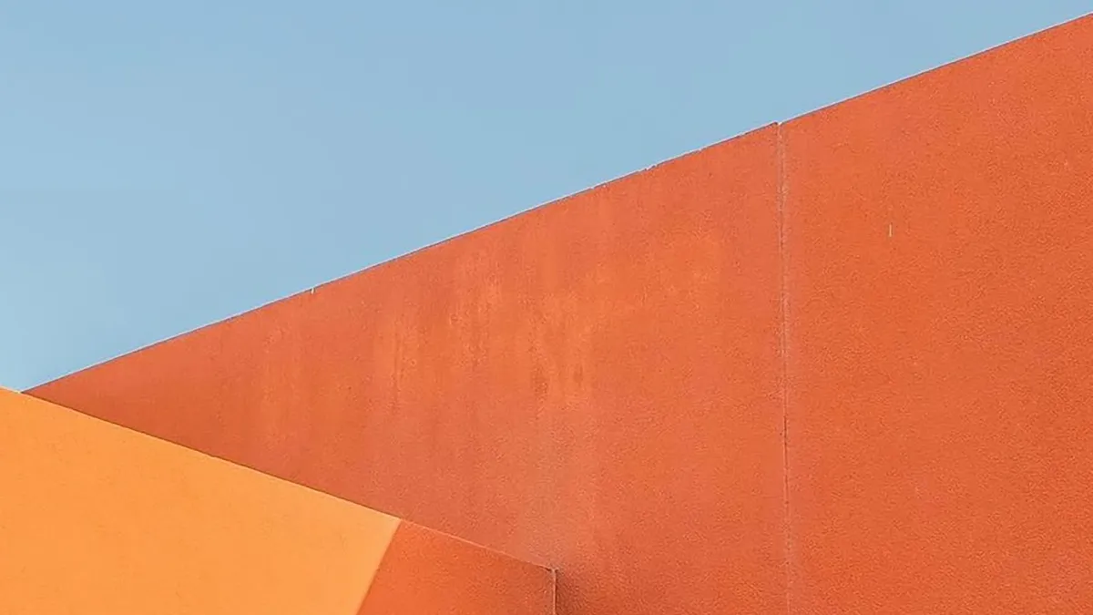 I DONT KNOW HOW BUT THEY FOUND ME, Young Rising Sons in Norfolk