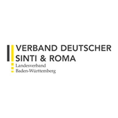 Verband Deutscher Sinti und Roma, Landesverband Baden W\u00fcrttemberg