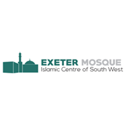 Exeter Mosque & Cultural Centre