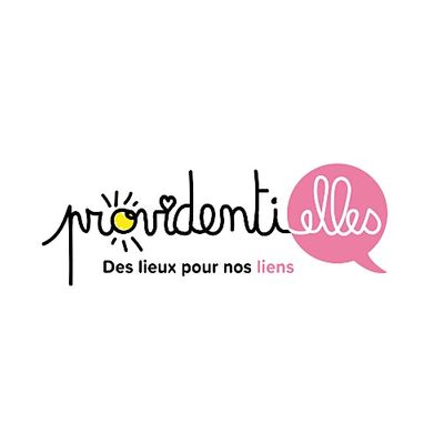 Providenti'elles Angers