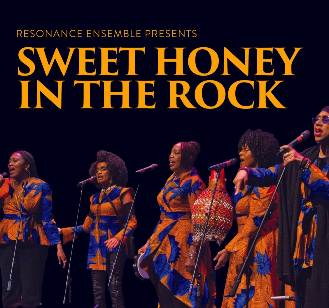 Oregon Symphony: The Gold Rush by Charles Chaplin