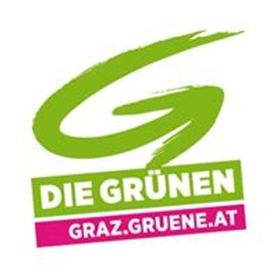 Die Grazer Gr\u00fcnen