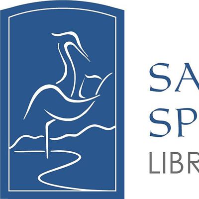 Saratoga Springs Public Library