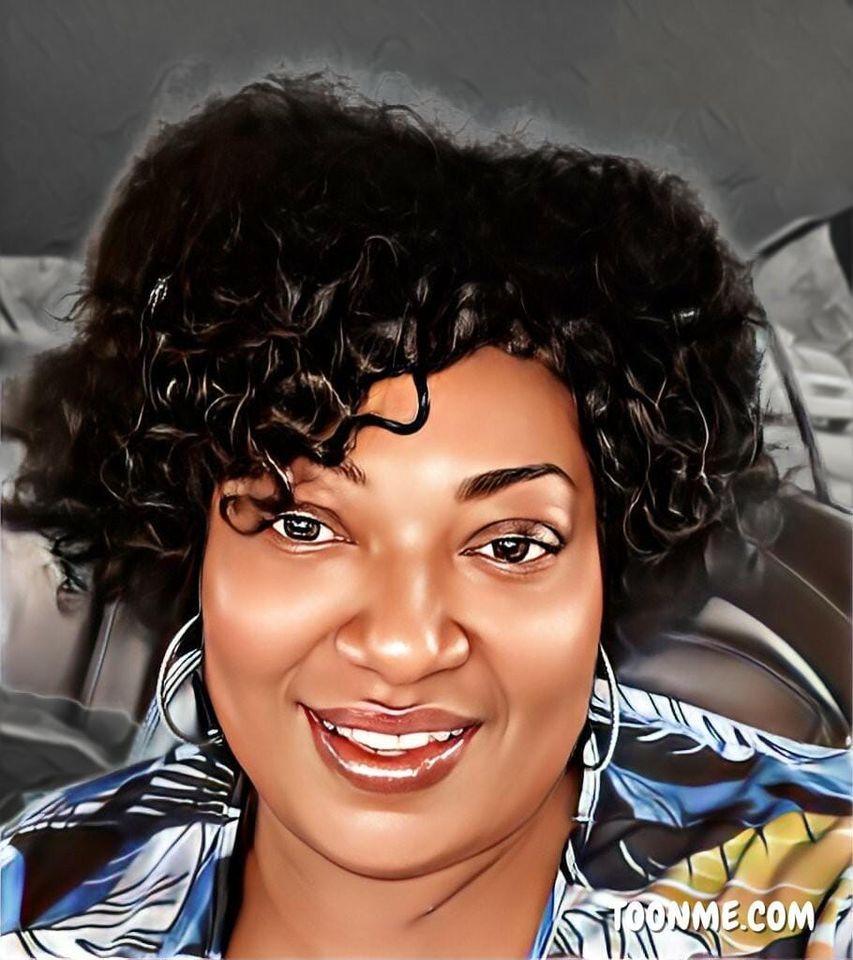 Paint Sip and Laugh 605 Old Trolley Rd, Summerville, SC 294855665