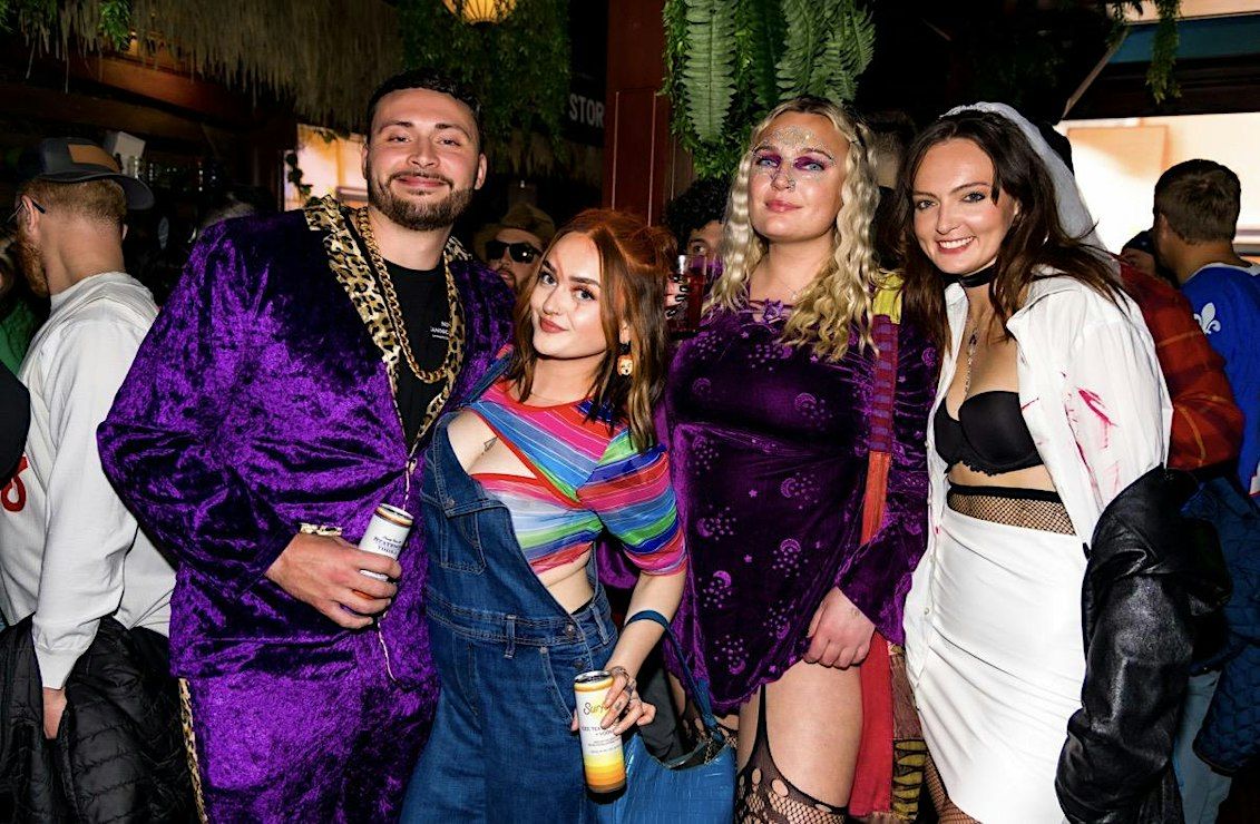 Event Photos