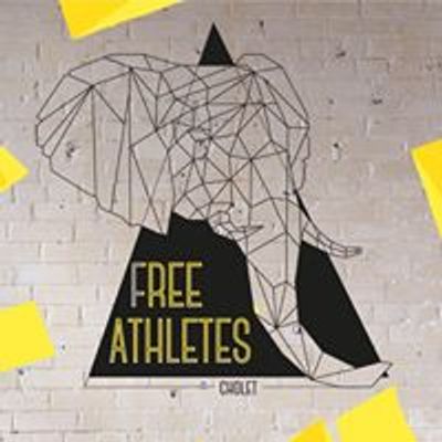 FreeAthletes - Cholet