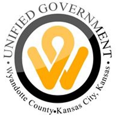 Kansas City Kansas Unified Government