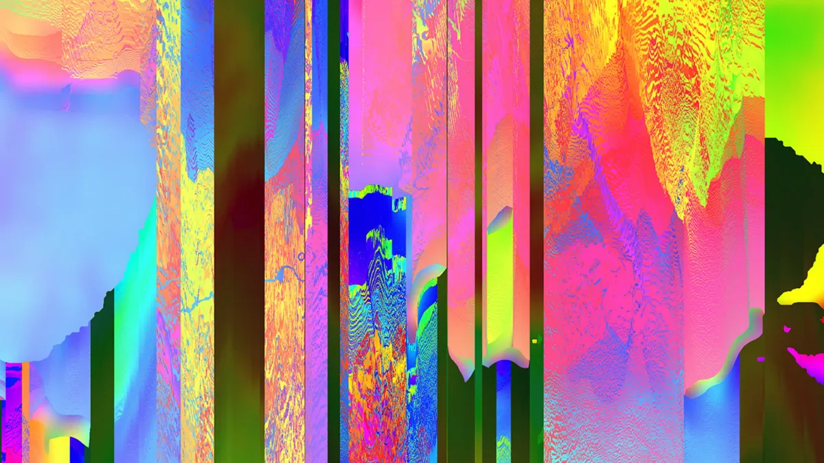 Stephan Bodzin in Madrid