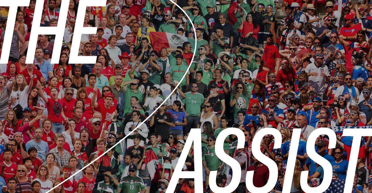 2026 FIFA World Cup - Match 33 at BMO Field