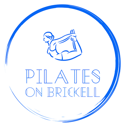 Pilates on Brickell