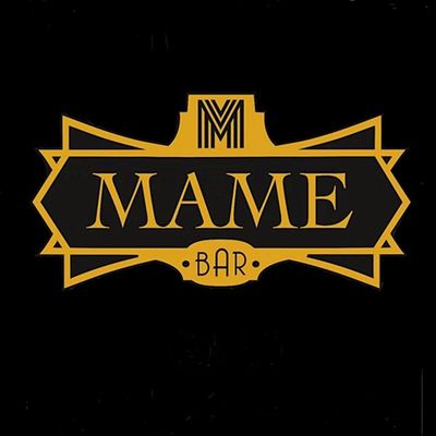 Bar Mame