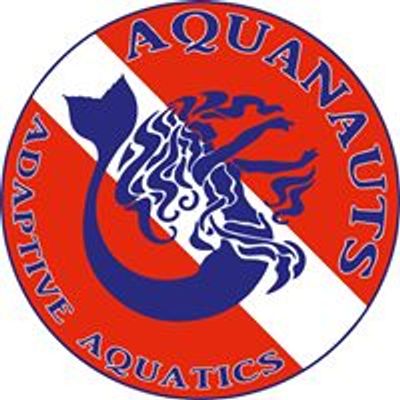 Aquanauts Adaptive Aquatics