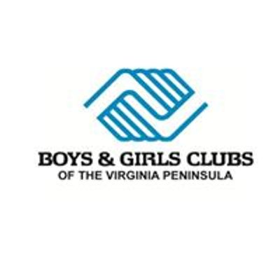 Boys & Girls Clubs of the Virginia Peninsula