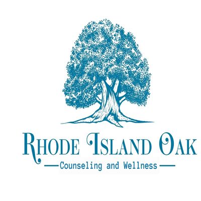 Rhode Island Oak Counseling & Wellness