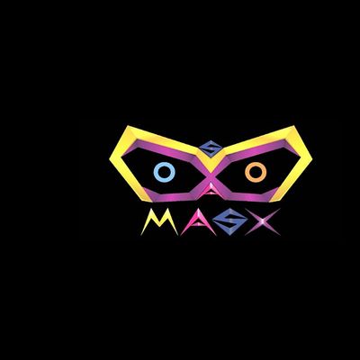 MASX Entertainment