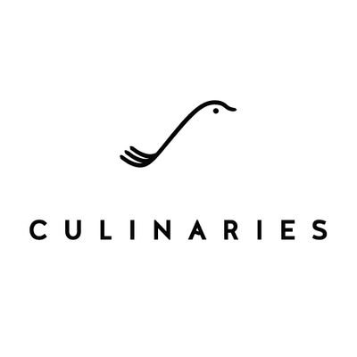 Culinaries x YARD