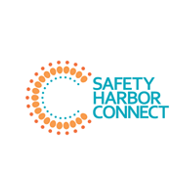 Safety Harbor Connect