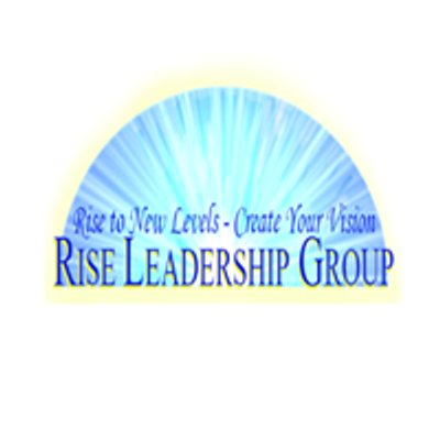 Rise Leadership Group