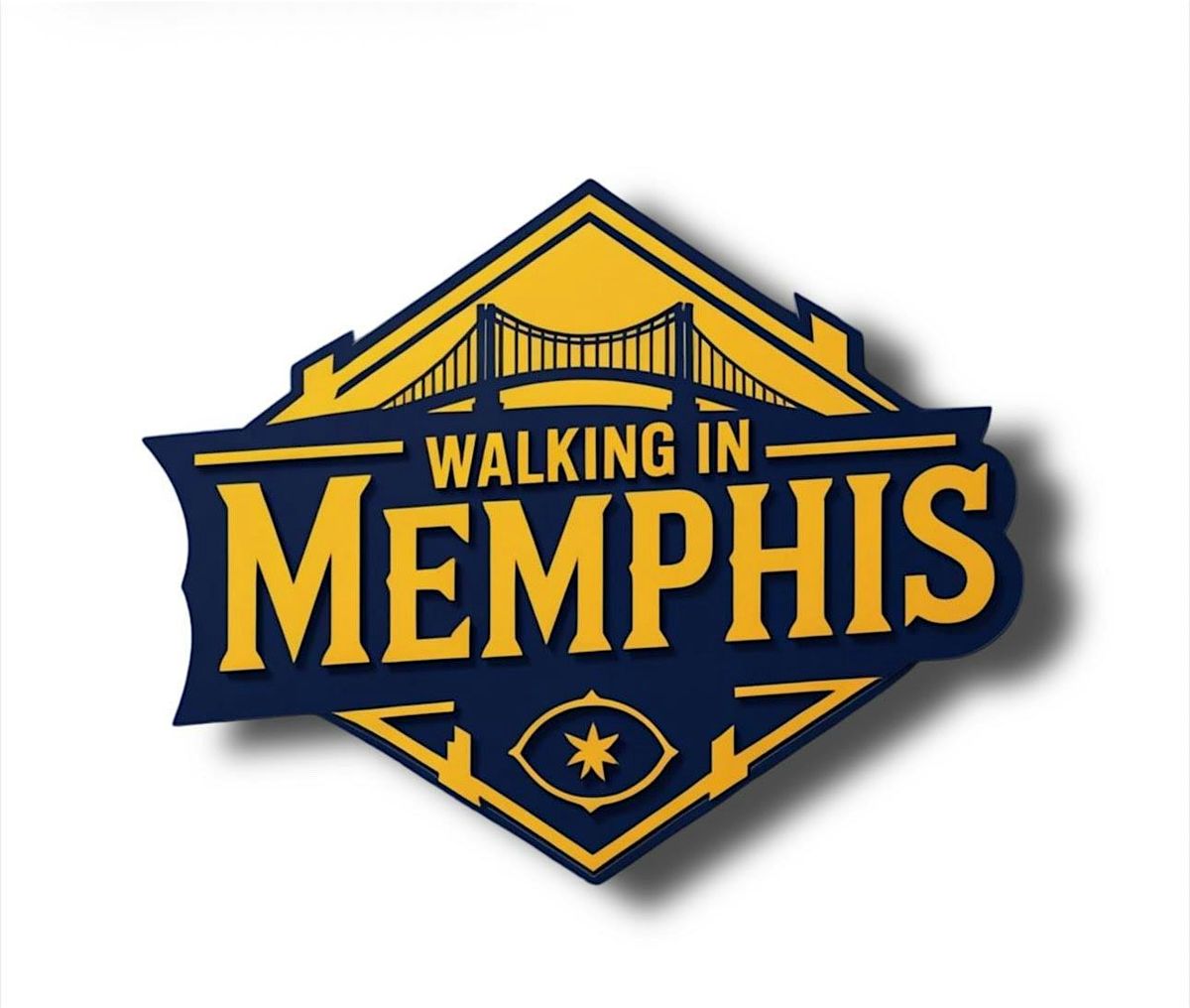 Casting Call: Walking In Memphis 4
