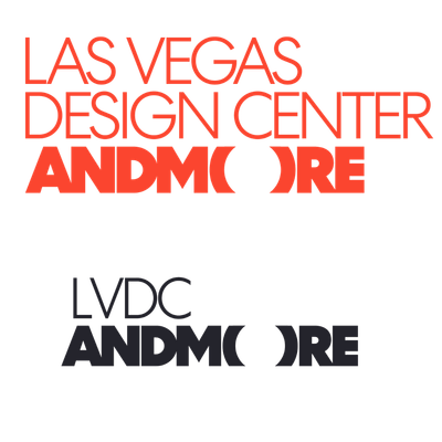 Las Vegas Design Center