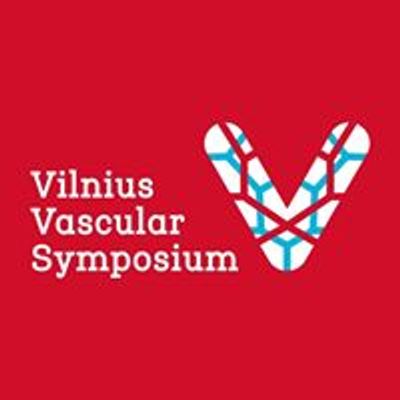 Vilnius Vascular Symposium