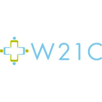 W21C